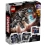 LEGO Marvel 76190 Iron Man Zadyma z Iron Mongerem